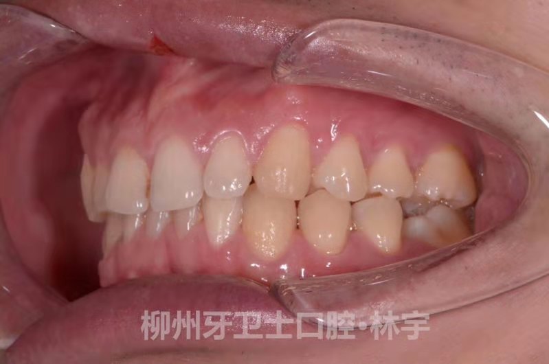 柳州牙衛士口腔