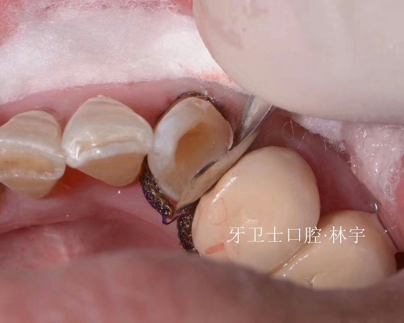 柳州牙衛士口腔